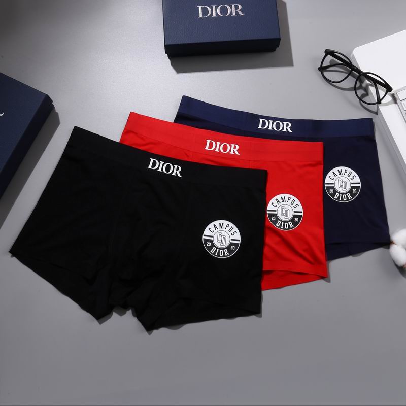 Dior boxer L-3XL 29